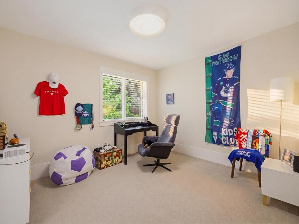 Listing Image for R3126390