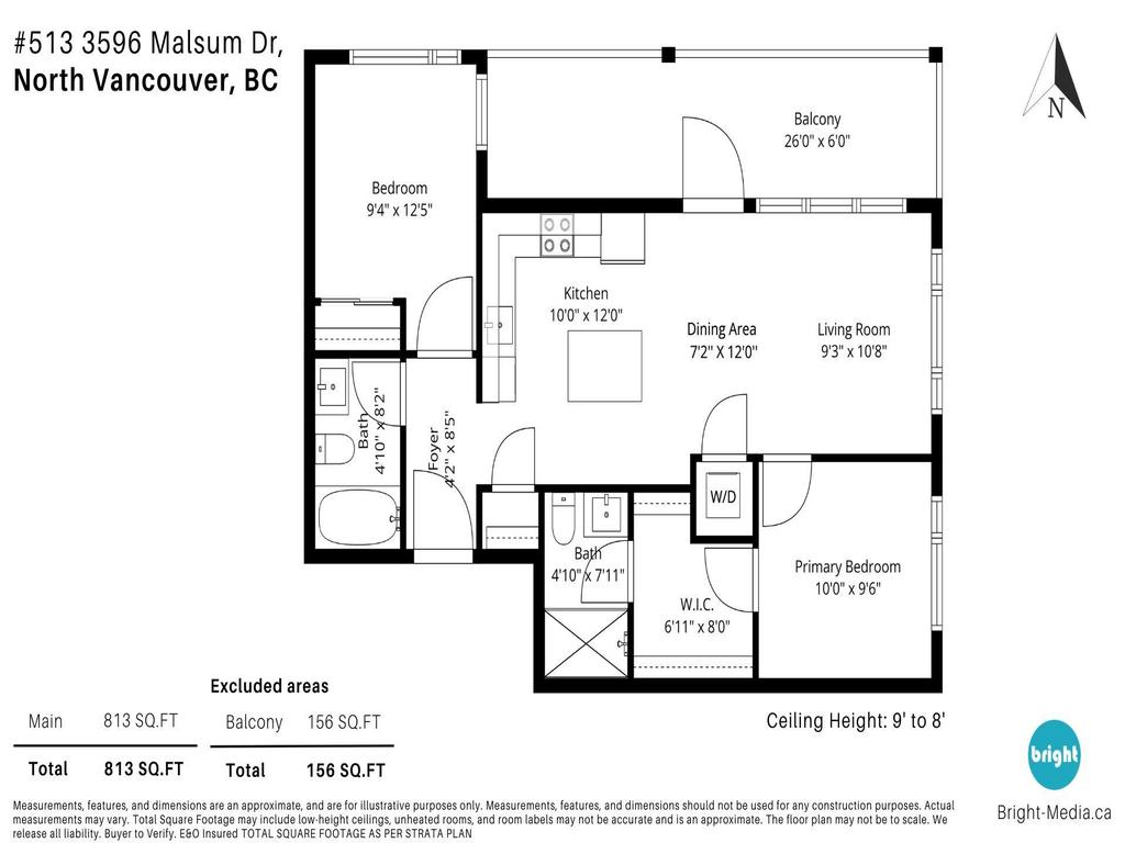 Listing Image for R3126399