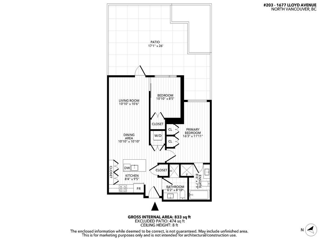 Listing Image for R3126431