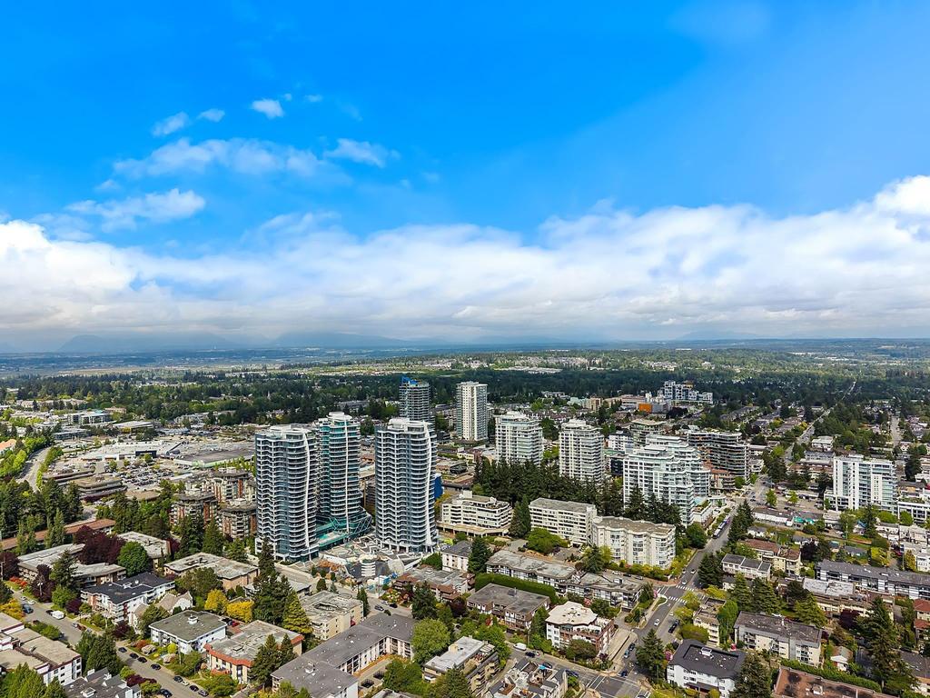 Listing Image for R3126442