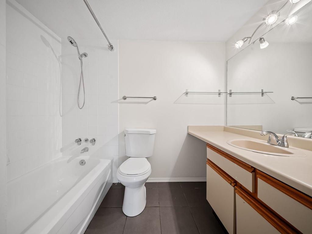 Listing Image for R3126442