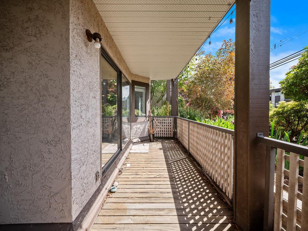 Listing Image for R3126442