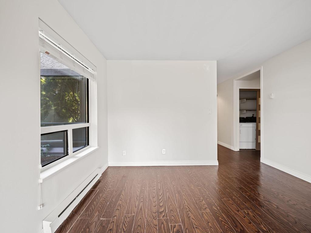 Listing Image for R3126442
