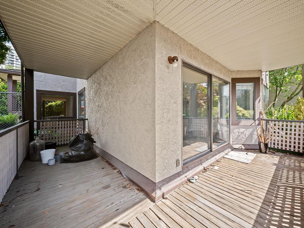 Listing Image for R3126442