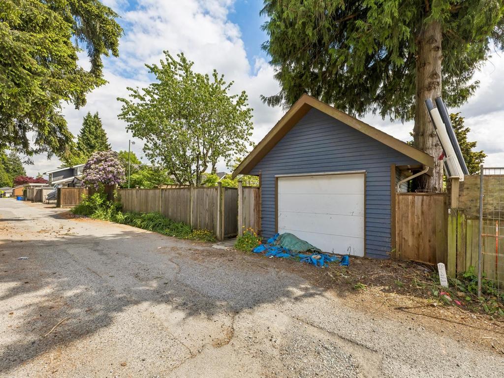 Listing Image for R3126458
