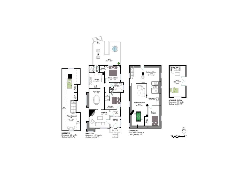 Listing Image for R3126458