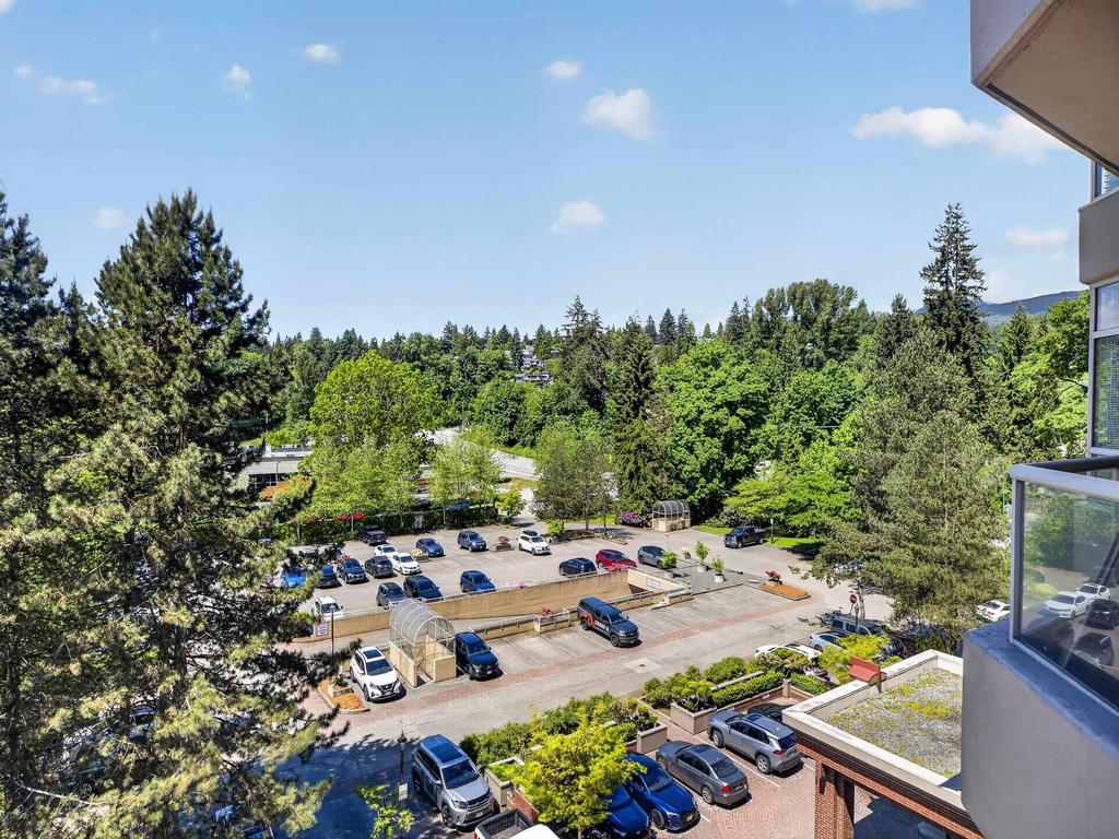 Listing Image for R3126467