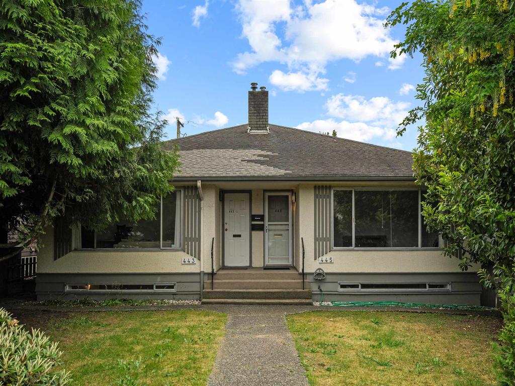Listing Image for R3126468
