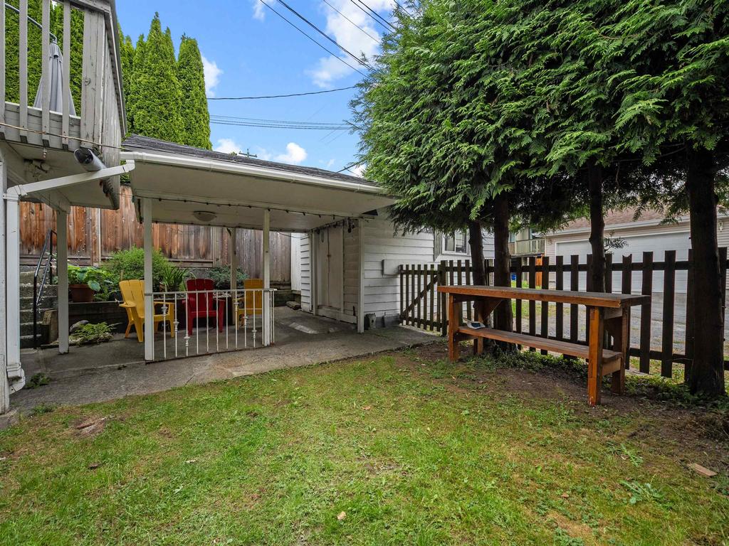 Listing Image for R3126468