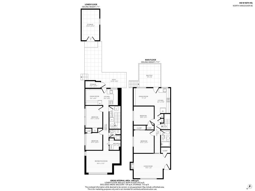 Listing Image for R3126468