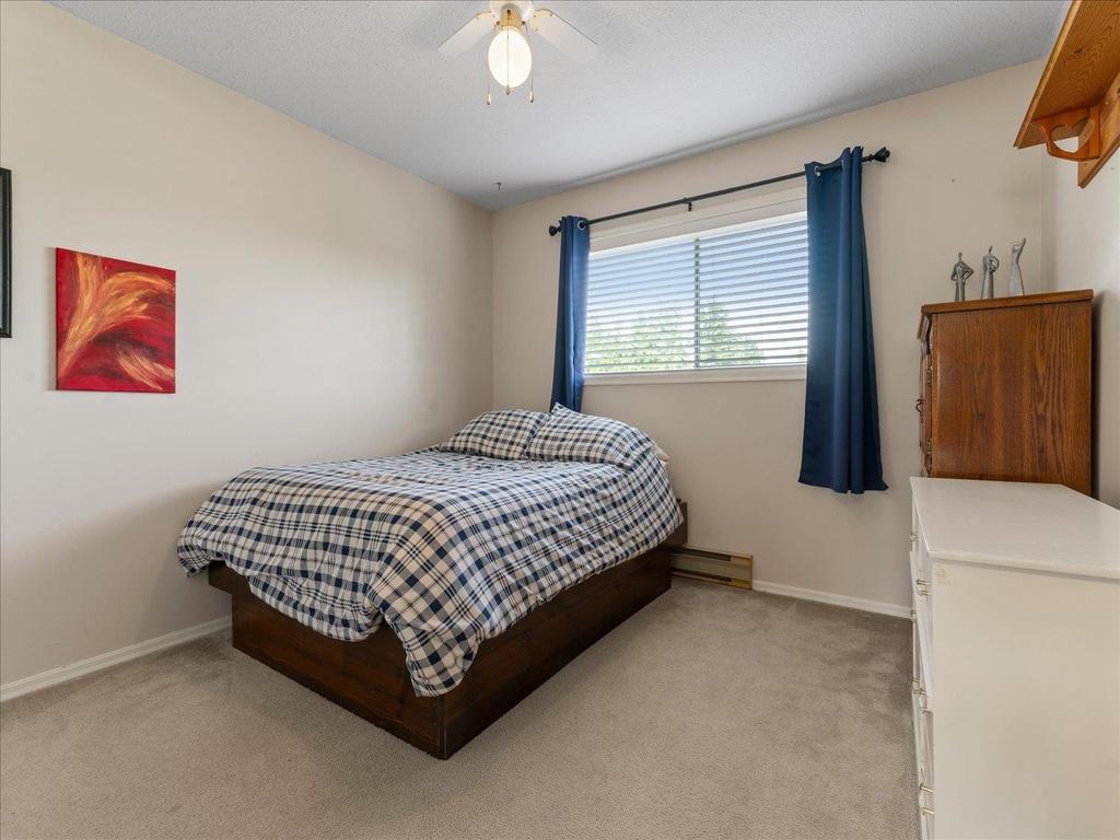 Listing Image for R3126506