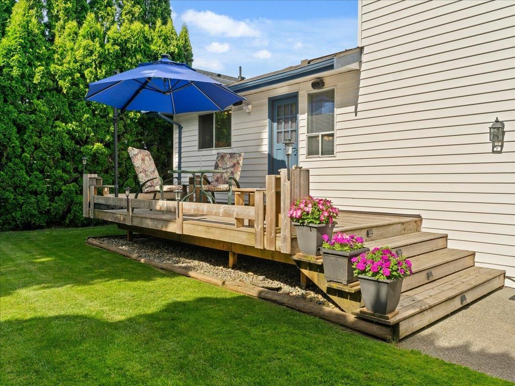 Listing Image for R3126506