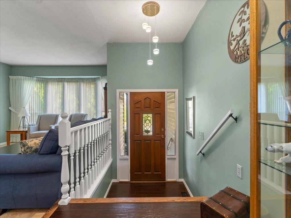 Listing Image for R3126506