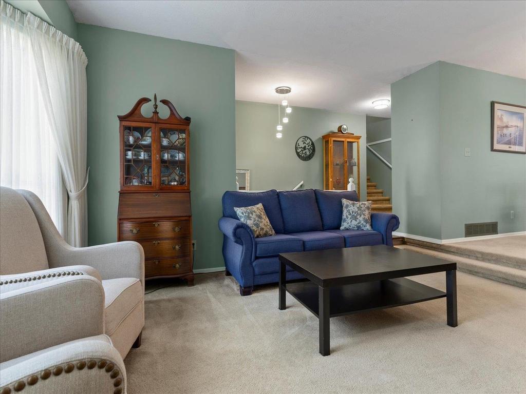 Listing Image for R3126506