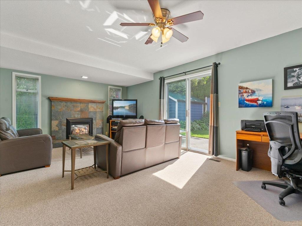 Listing Image for R3126506