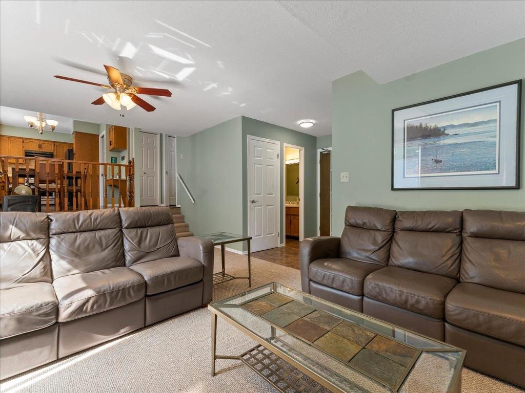 Listing Image for R3126506