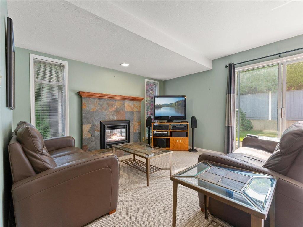 Listing Image for R3126506