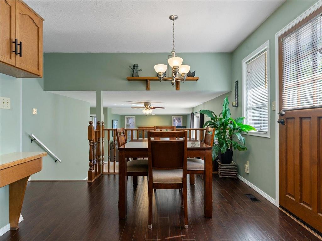 Listing Image for R3126506