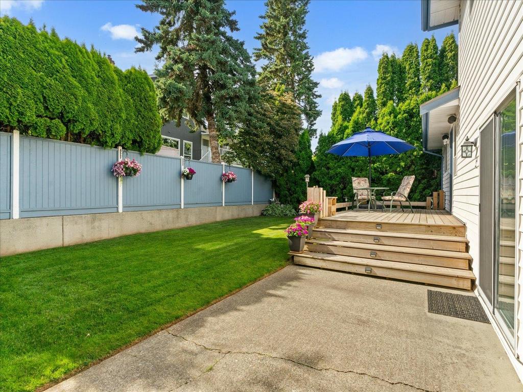Listing Image for R3126506