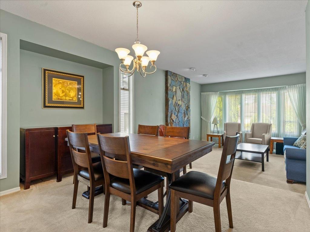 Listing Image for R3126506
