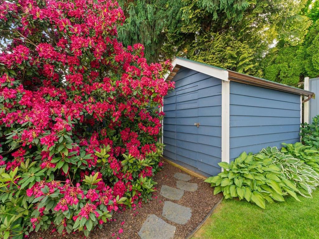 Listing Image for R3126506