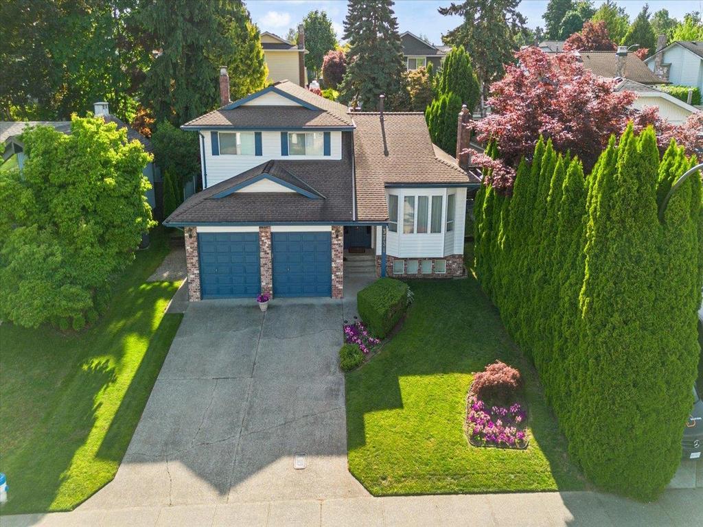 Listing Image for R3126506
