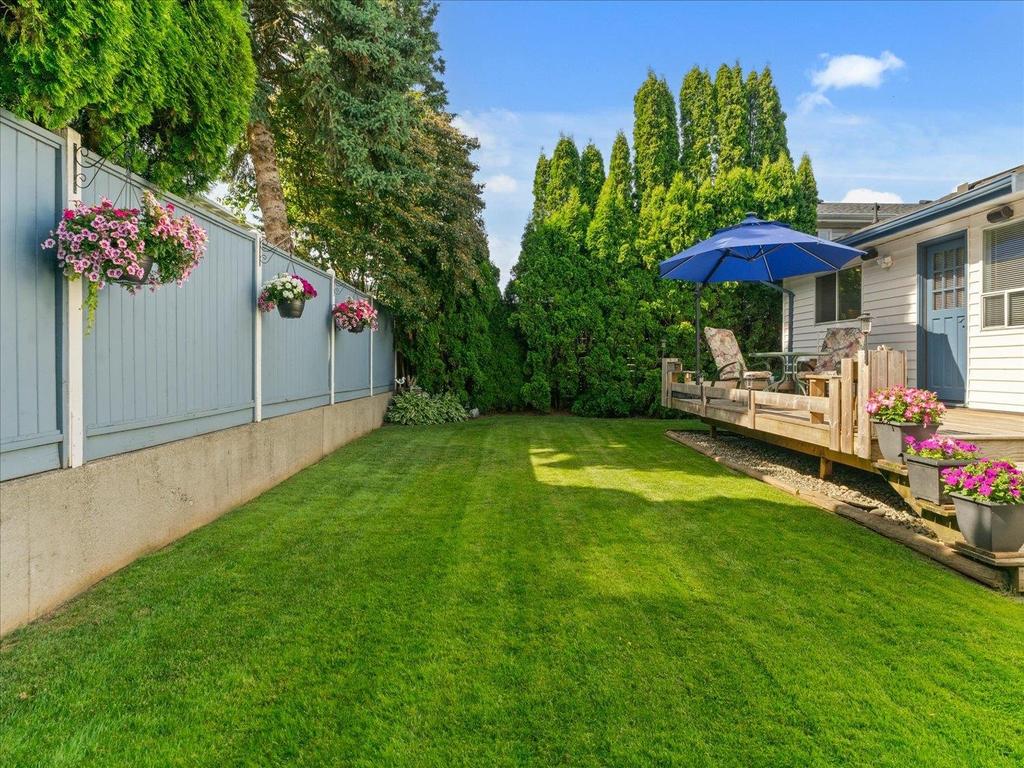 Listing Image for R3126506
