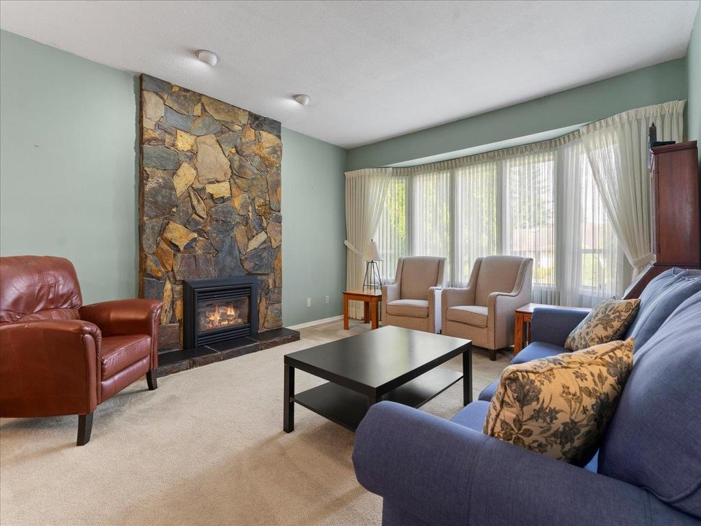 Listing Image for R3126506