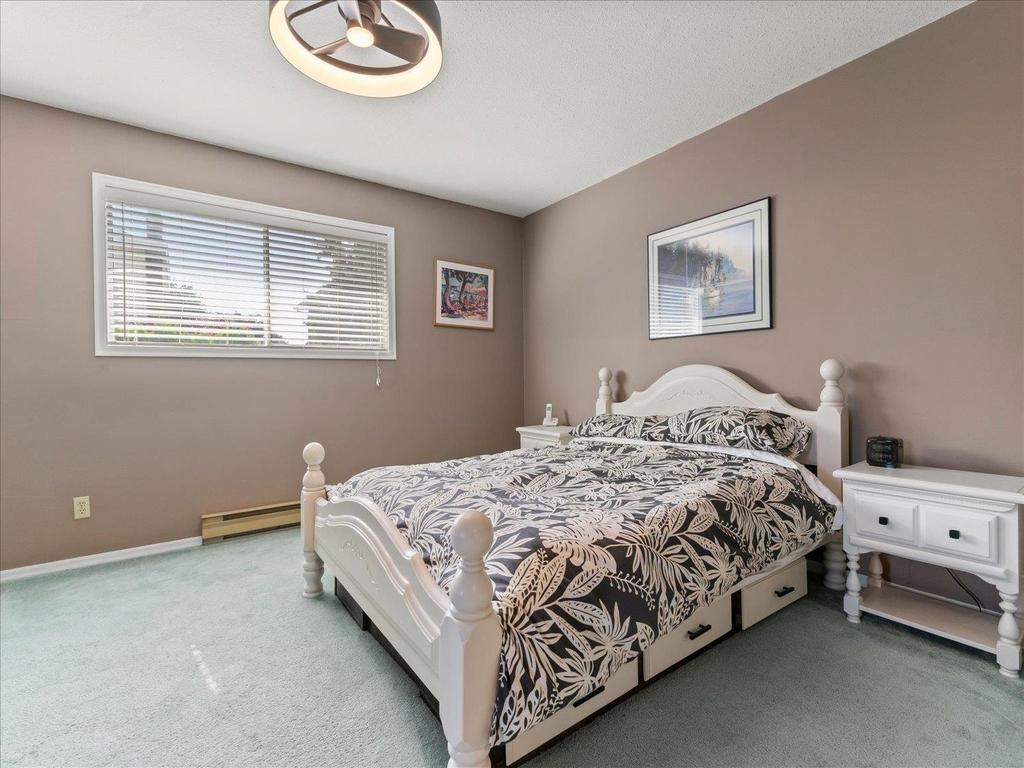Listing Image for R3126506