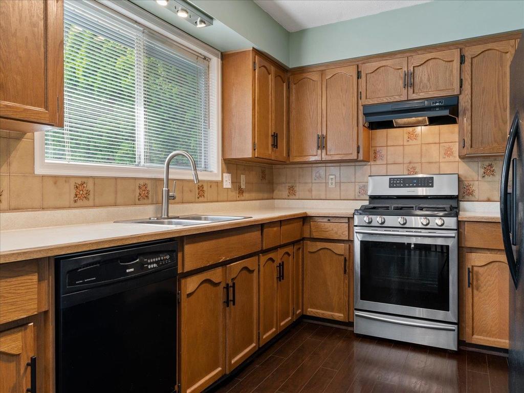 Listing Image for R3126506