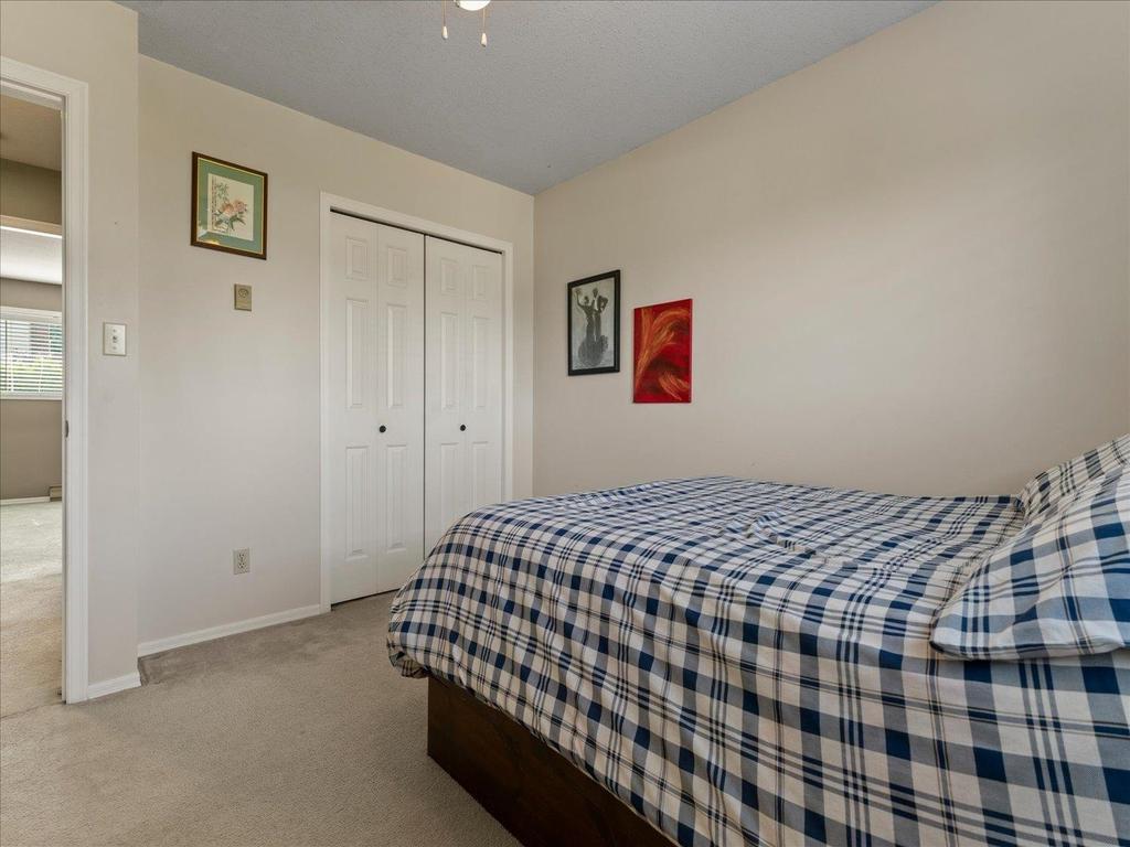 Listing Image for R3126506