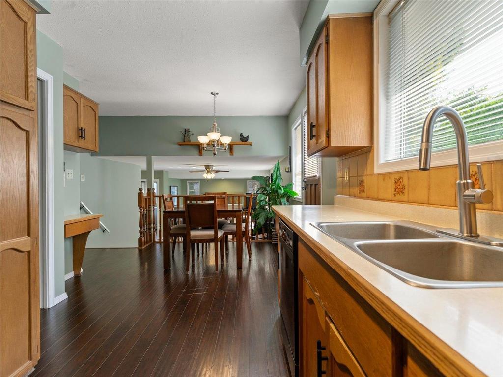 Listing Image for R3126506