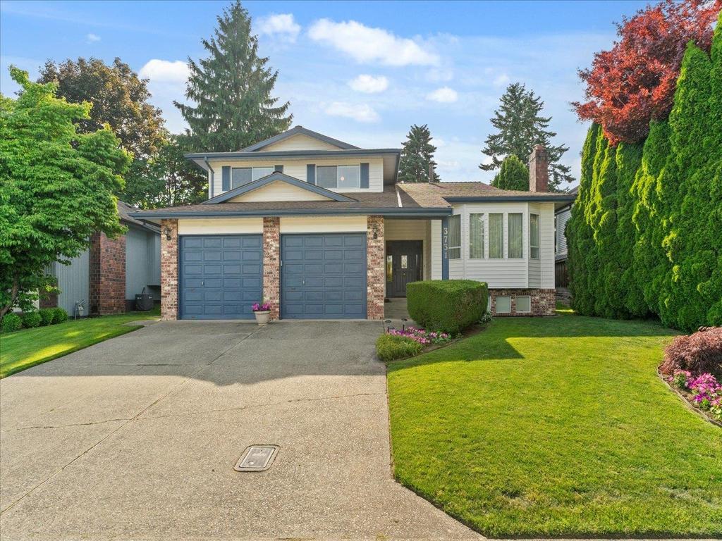 Listing Image for R3126506