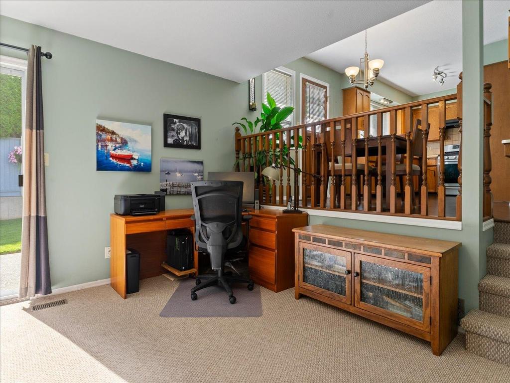 Listing Image for R3126506