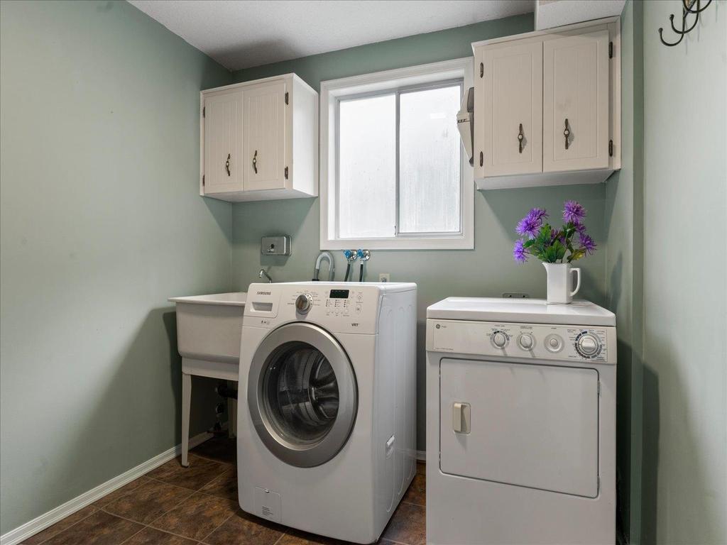Listing Image for R3126506