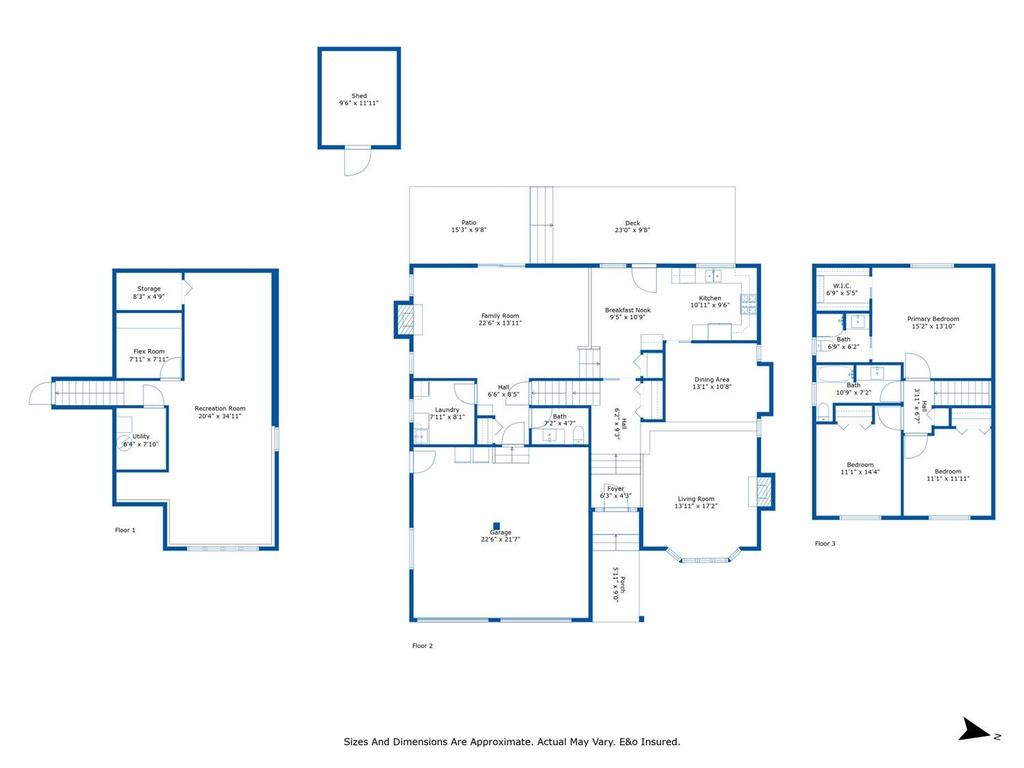 Listing Image for R3126506