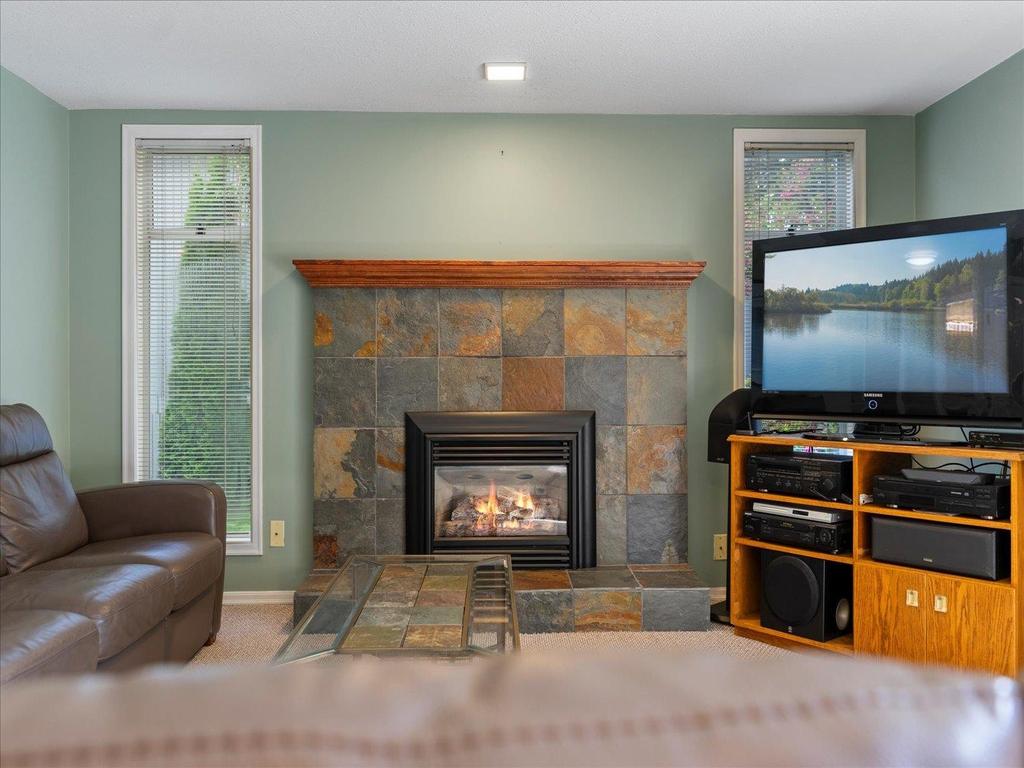 Listing Image for R3126506