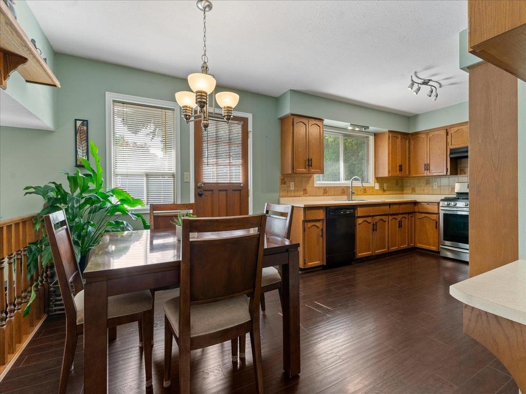 Listing Image for R3126506
