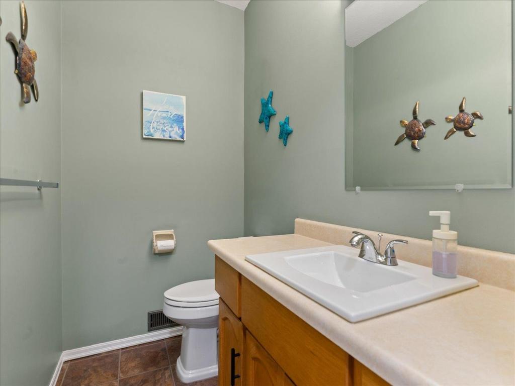 Listing Image for R3126506