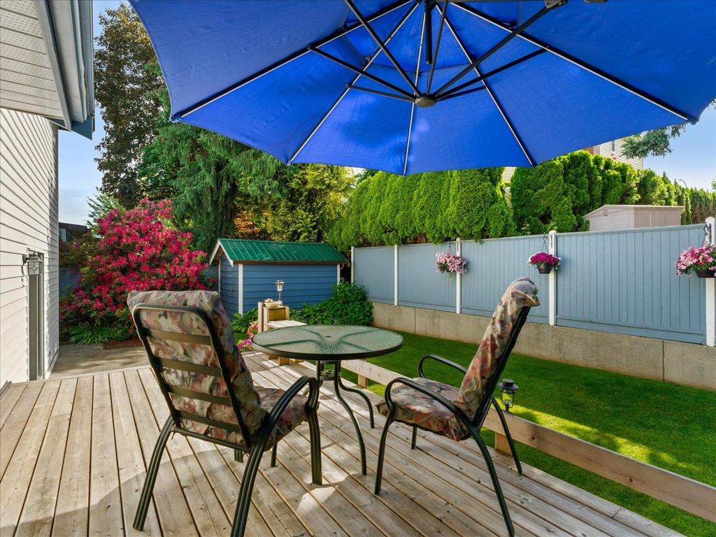 Listing Image for R3126506