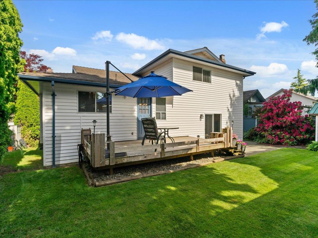 Listing Image for R3126506