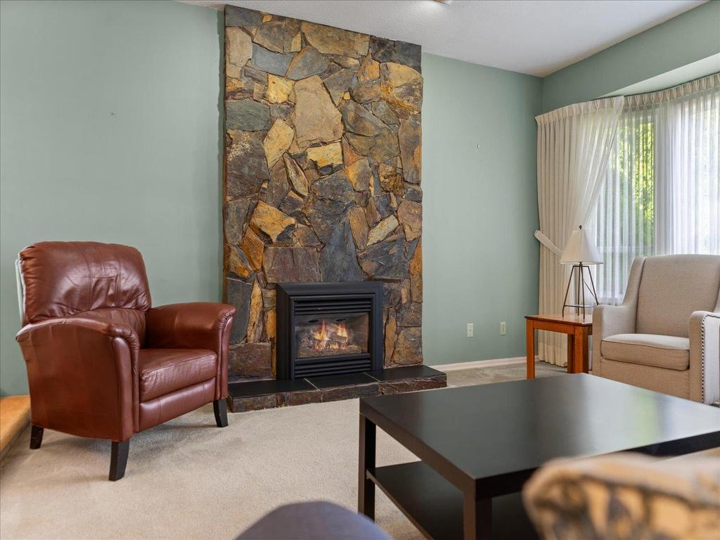 Listing Image for R3126506