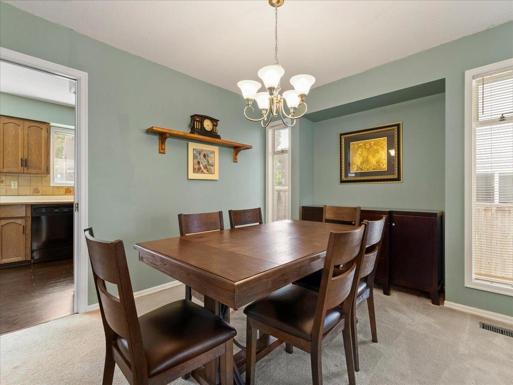 Listing Image for R3126506