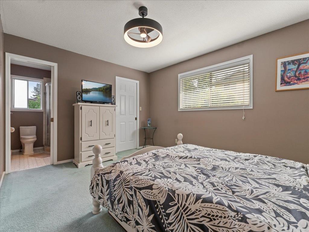 Listing Image for R3126506