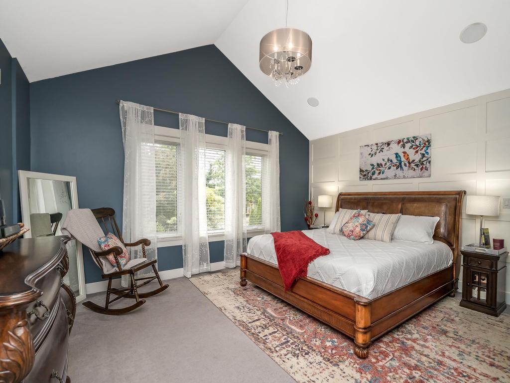 Listing Image for R3126509