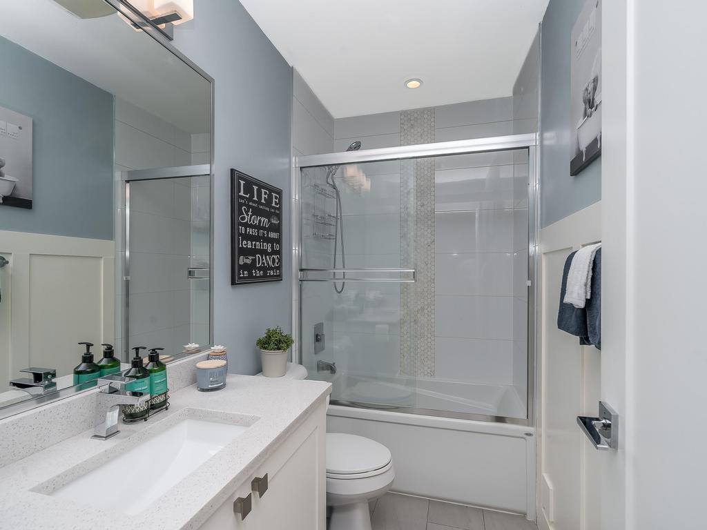 Listing Image for R3126509