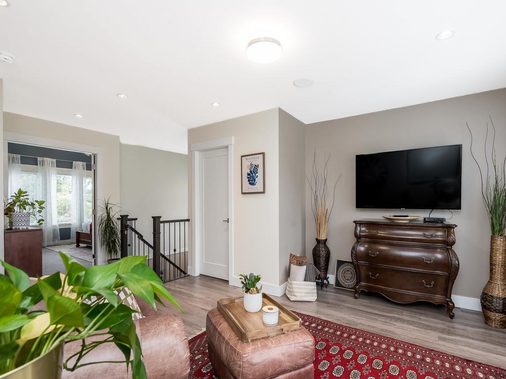 Listing Image for R3126509