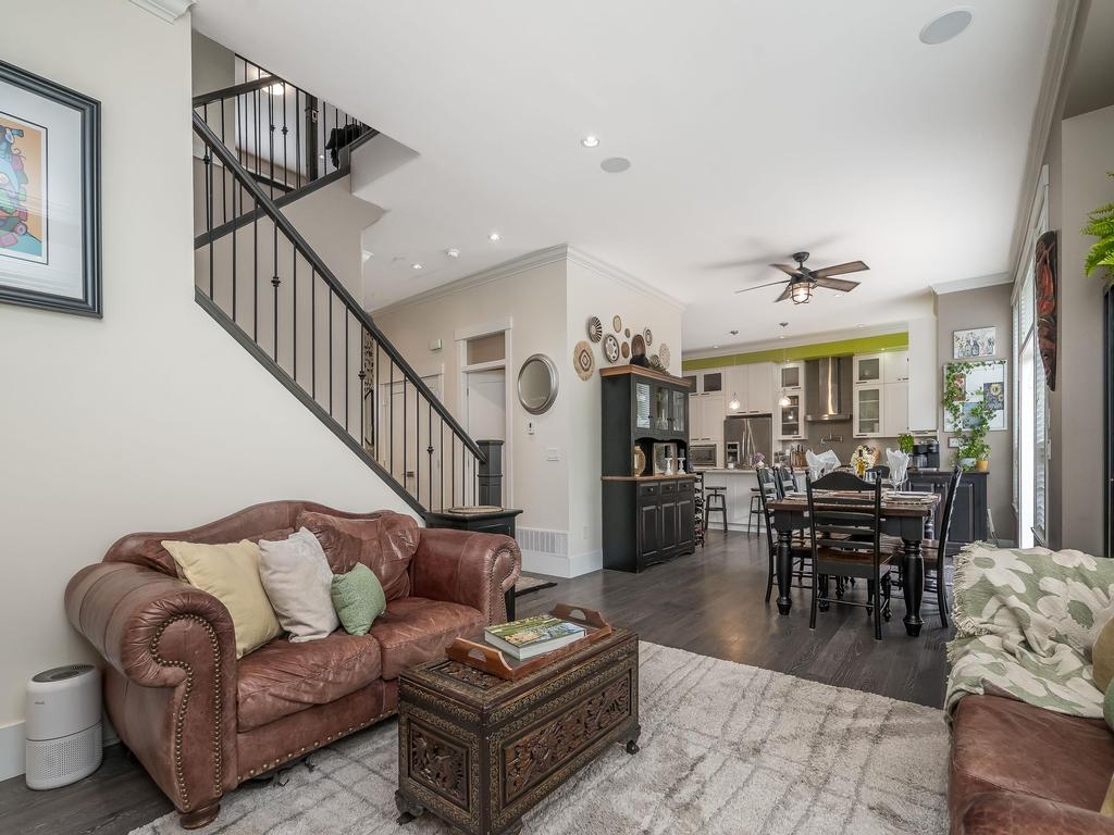 Listing Image for R3126509