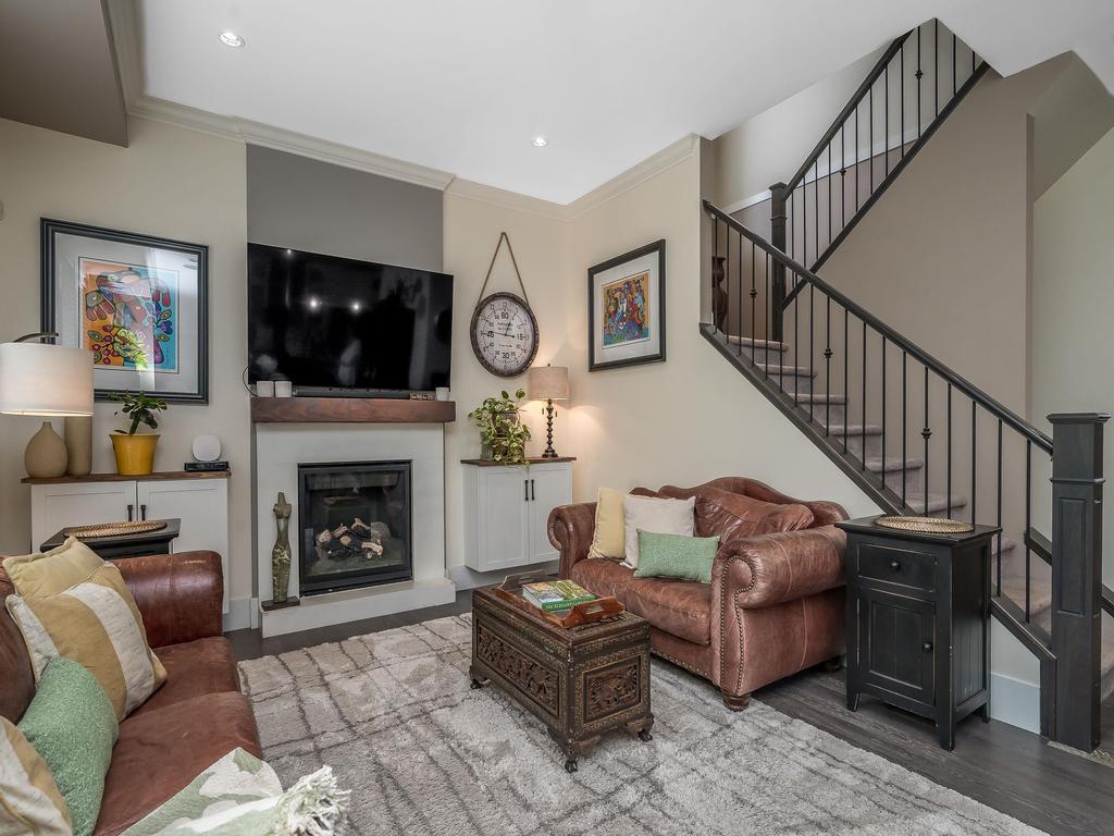 Listing Image for R3126509