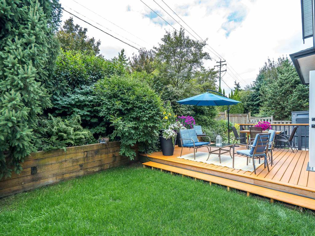 Listing Image for R3126509